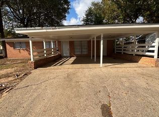 9232 Savanna Dr, Shreveport, LA 71118