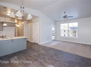 42 W Silver Springs Dr UNIT 805, Vineyard, UT 84059