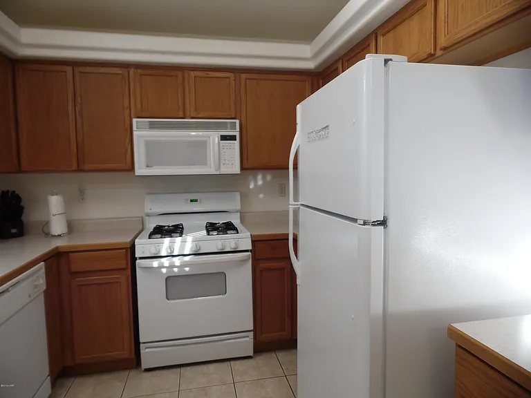 33 Torrito Ln — Photo 14