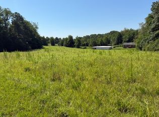 643 Radar Rd, Ararat, NC 27007