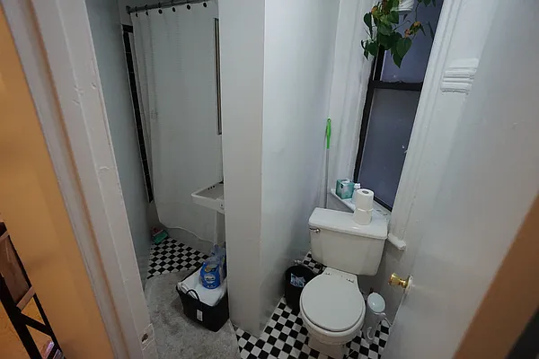 Rented by Best Apartments North Inc | media 6