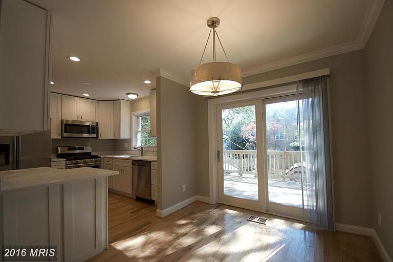 1st image of 14823 Hatfield Sq