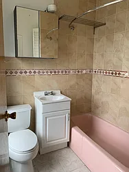 Rented by Limestone Realty Bklyn, LLC