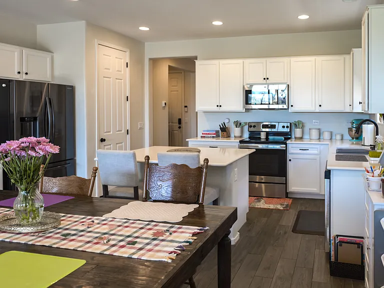 11920 E Ryscott Cir — Photo 8