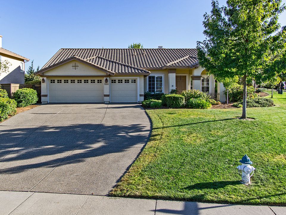 1st image of 3900 Ironwood Dr