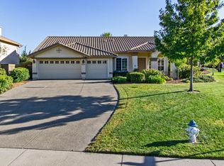 3900 Ironwood Dr, El Dorado Hills, CA 95762