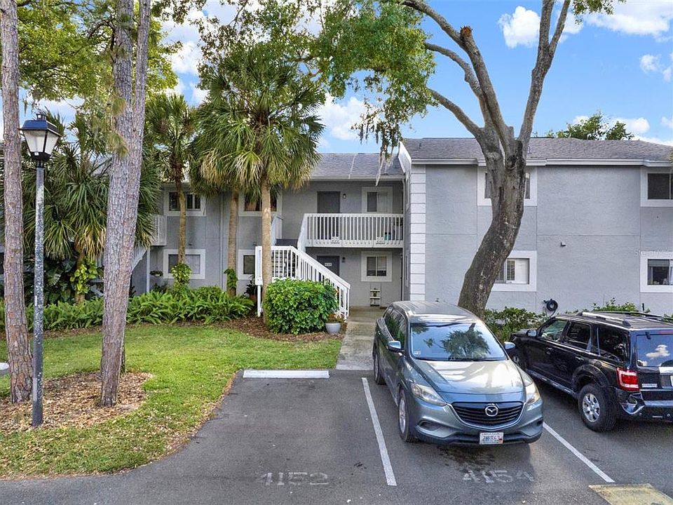 1st image of 4154 PLANTATION COVE DR #408