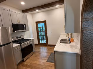 2019 23rd Ave S #1, Minneapolis, MN 55404