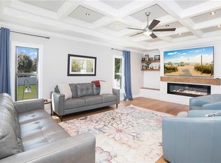 16330 Cook Rd, Fort Myers, FL 33908