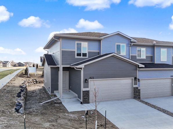 9175 Calvin Dr #A6af665df