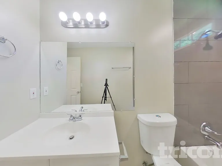 4309 Magnolia Path — Photo 14