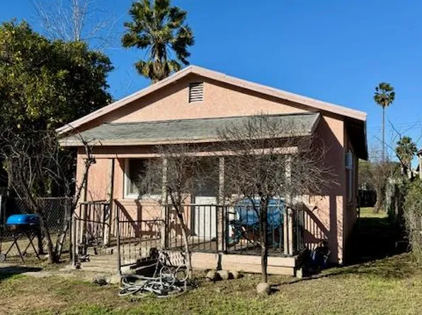 3413 20th Ave, Sacramento, CA 95820