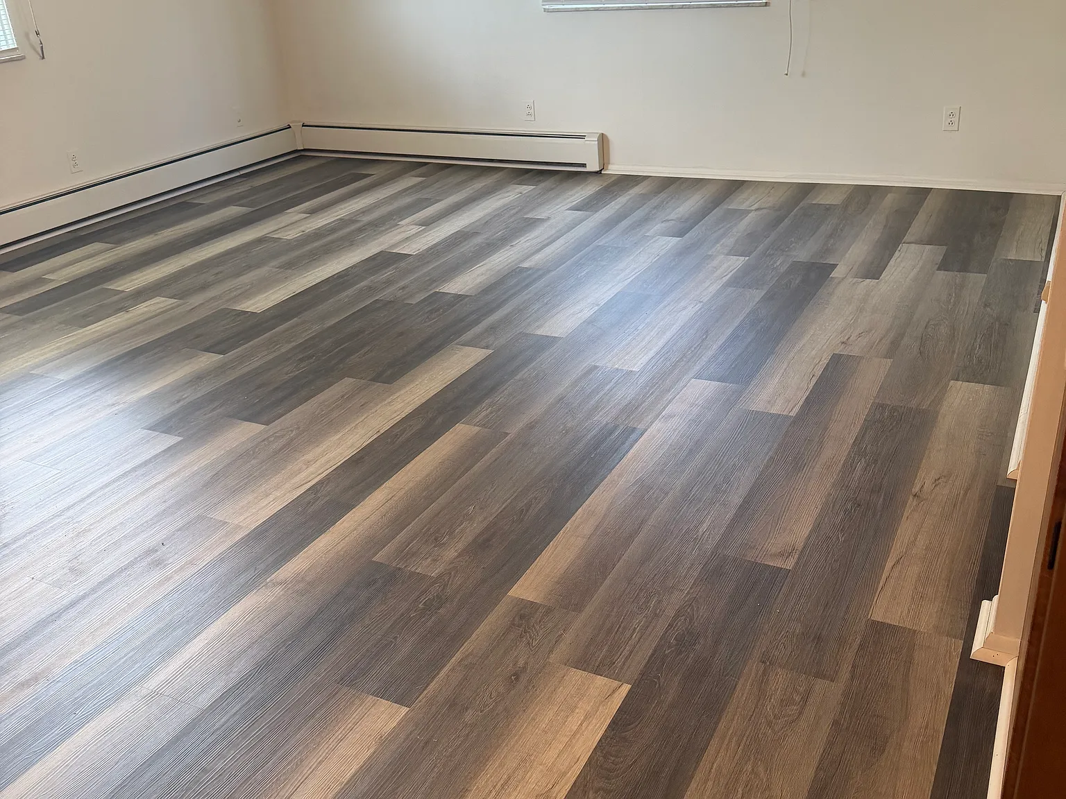 1 bed, 700 sqft, $900 — Photo 2