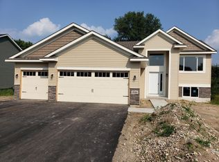 10836 190th Ave NW, Elk River, MN 55330