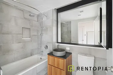 Rented by Rentopia