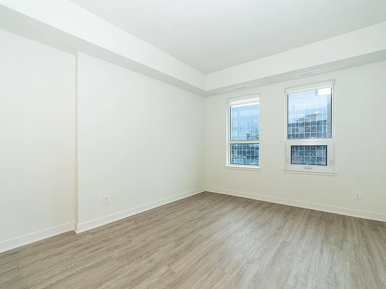 353 Gardner St — Photo 23