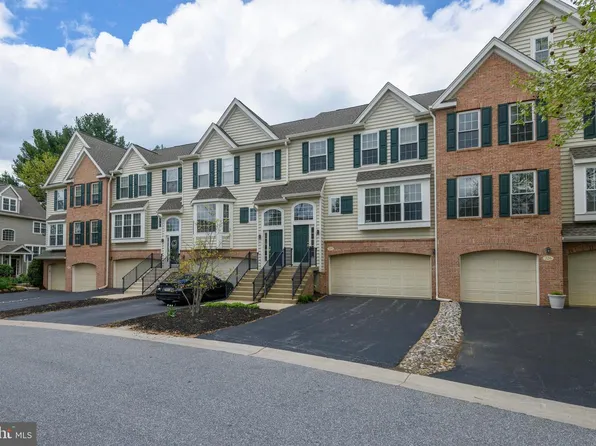228 Cherry Ln, Kennett Square, PA 19348