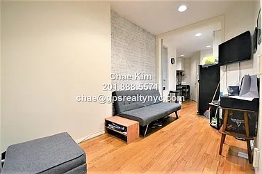 Rented by GPS Realty NYC