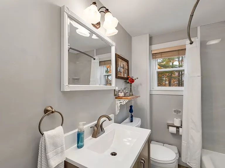 23 Red Gate Ln — Photo 23