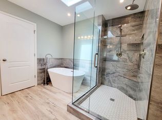 5204 E 65 S, Idaho Falls, ID 83406