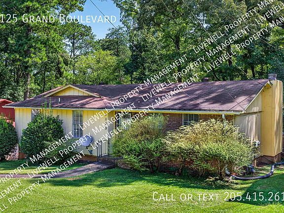 3rd image of 1125 Grand Blvd