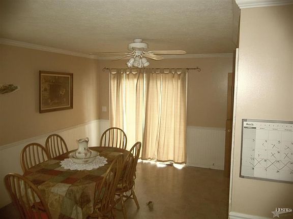 5th image of 20590 Meadow Ln