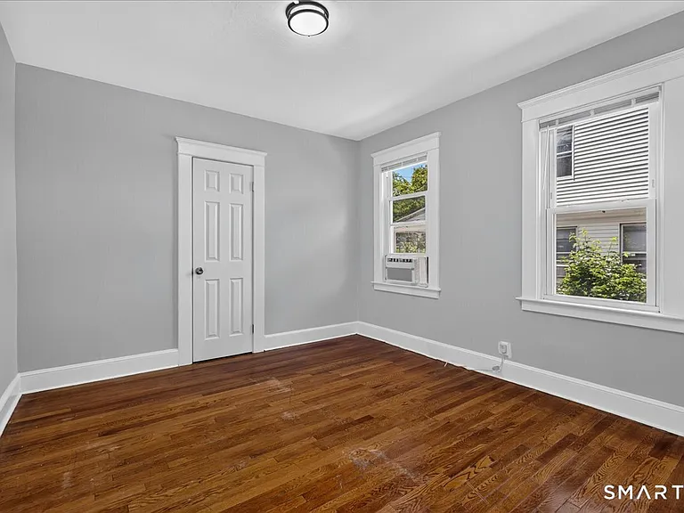 15 Plant St #1 — Photo 18