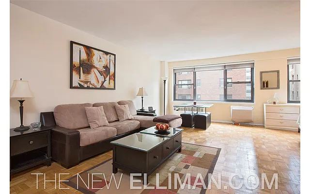 Sold by Douglas Elliman | media 10