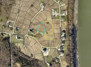 63 Ivy Crest Ct, Somerset, KY 42503