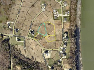 63 Ivy Crest Ct, Somerset, KY, 42503