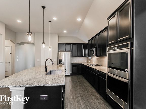 5th image of 6701 Cedarhurst Ct