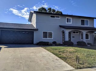 1749 N Weston Cir, Camarillo, CA 93010