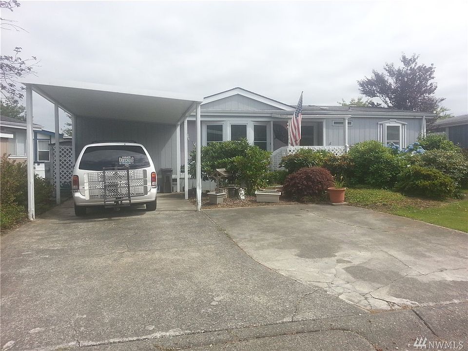 1st image of 209 Noble Fir Cir
