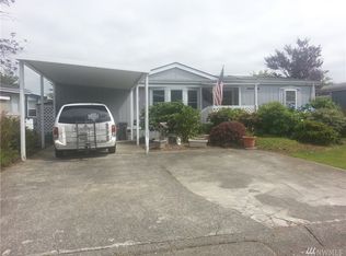 209 Noble Fir Cir, Enumclaw, WA 98022