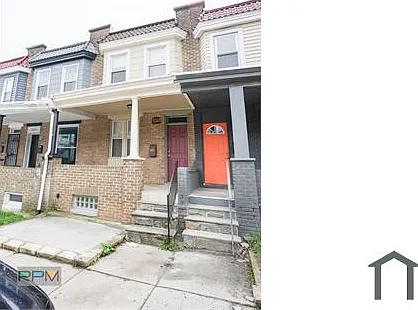 2 bed, $1,700 — Photo 2