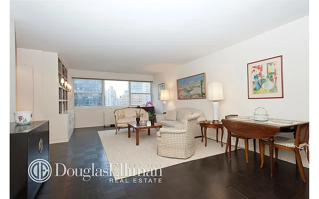 Sold by Douglas Elliman | media 7