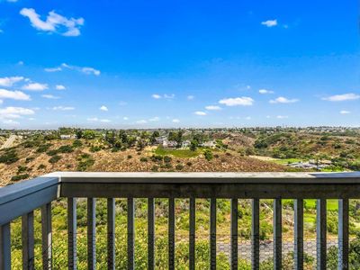 2939 Cowley Way Unit G, San Diego, CA, 92117