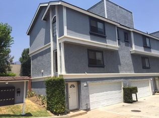 940 Buena Vista St #106, Duarte, CA 91010