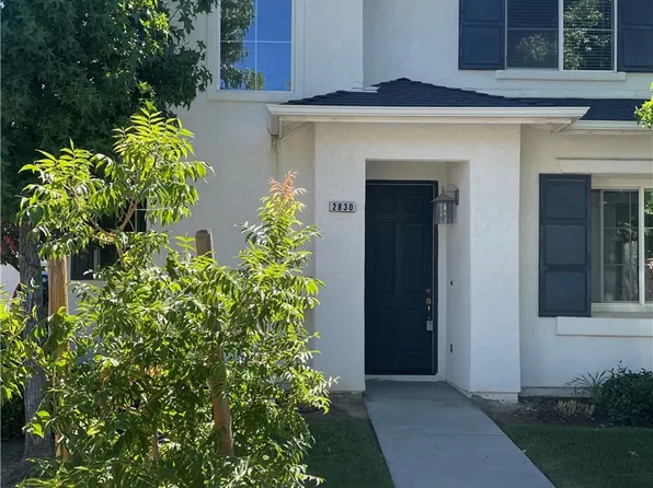 2830 Cottage Ln, Paso Robles, CA 93446