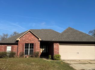 106 Common Pointe Dr, Flowood, MS 39232