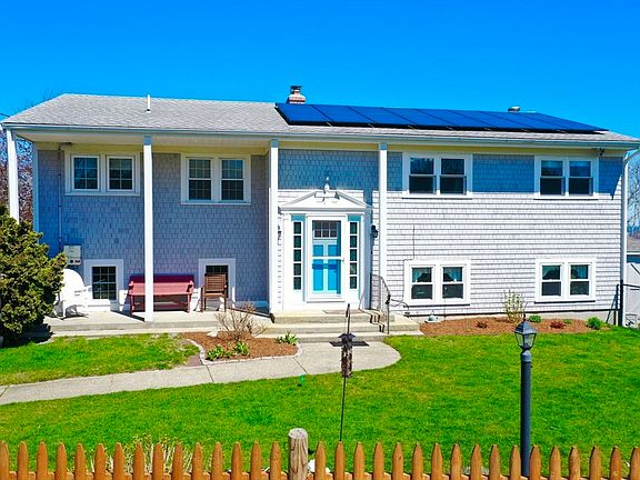 2nd image of 41 Colony Beach Blvd