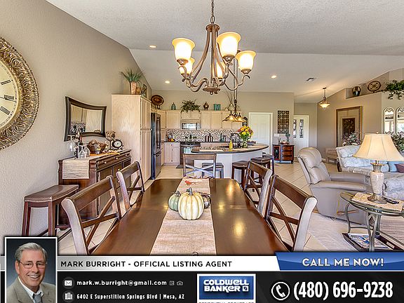 5th image of 11355 E Medina Ave