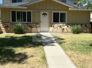 2141 Palisade Ave APT 1, Modesto, CA 95350