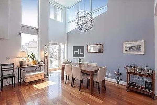 Sold by Highline Residential | media 6