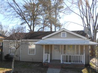 1909 16th Pl, Phenix City, AL 36867