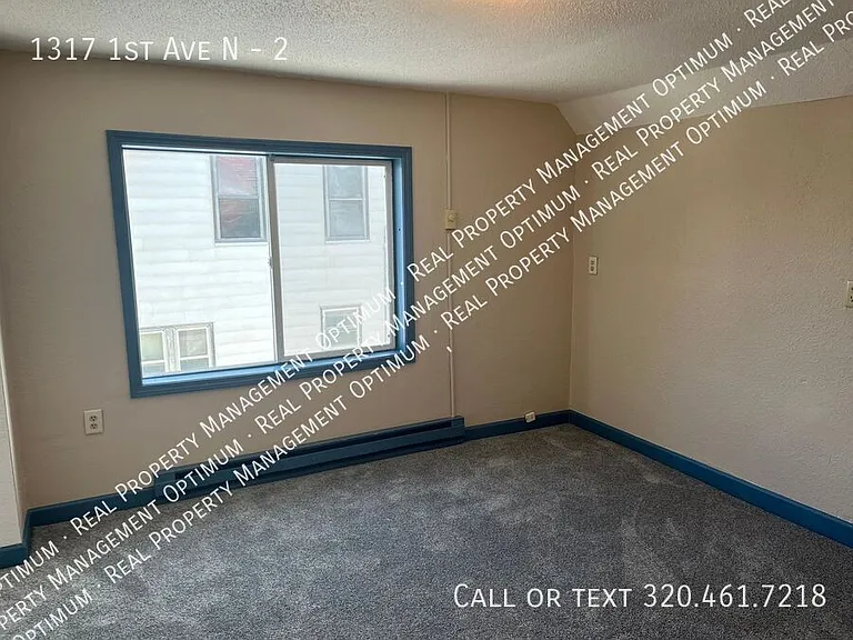 1317 1st Ave N #2 — Photo 11
