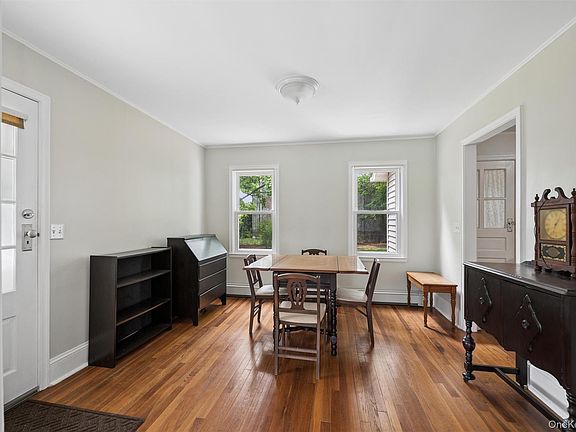4th image of 170 Barnes Road