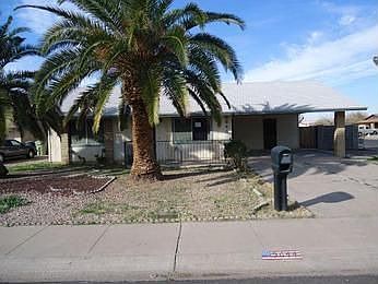 1st image of 5644 N 72nd Dr