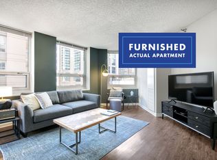 57 E Chicago Ave #ID162, Chicago, IL 60611