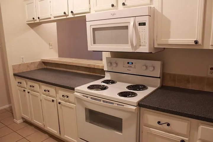 5550 Spring Valley Rd #F22 — Photo 6